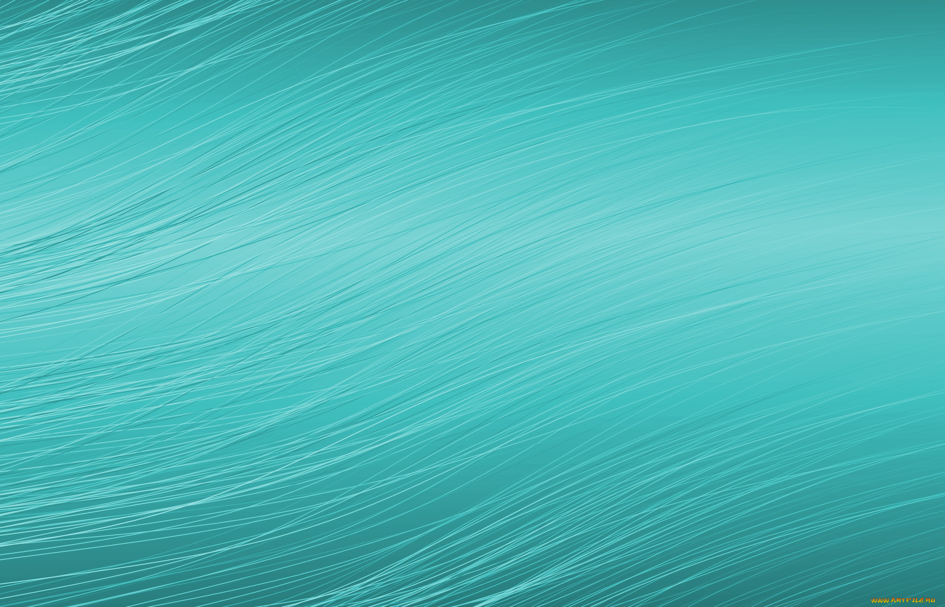 3 ,  ,  textures, , , , 